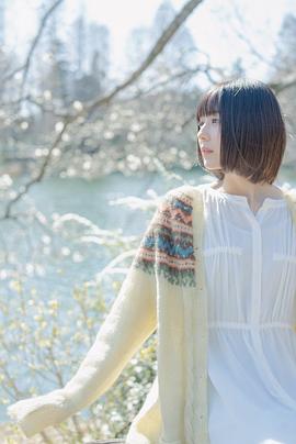 有村蓝里