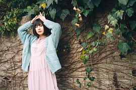 有村蓝里