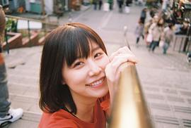 有村蓝里