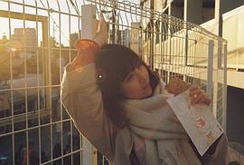 有村蓝里