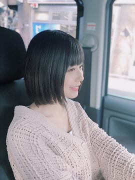 有村蓝里
