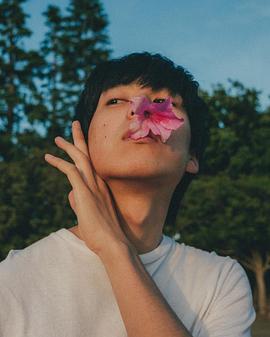 坂东龙汰