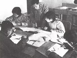 张松林