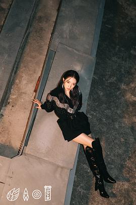 孟美岐
