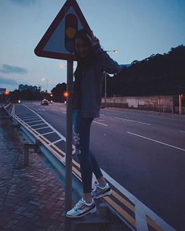 林恺铃