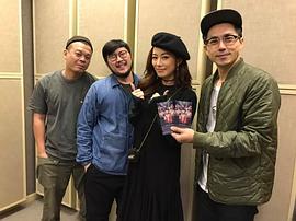 杨柳青