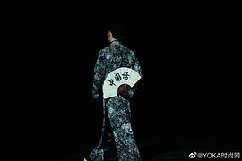朱星杰