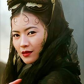蓝洁瑛