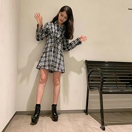 木内舞留