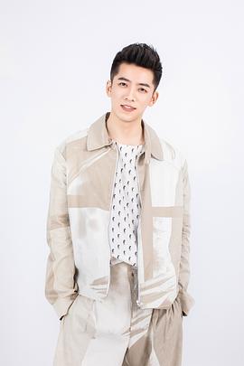 韩明霖
