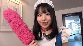 藤川菜绪