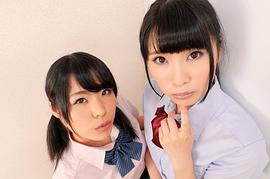 藤川菜绪