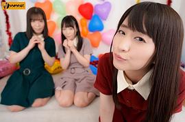 松下美织