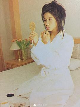 邵美琪