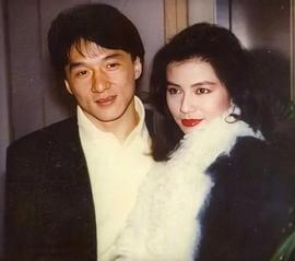 成龙