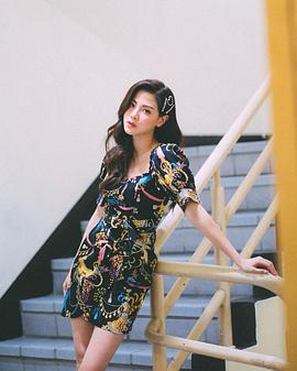 平采娜·乐维瑟派布恩