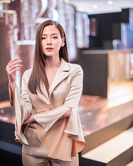 平采娜·乐维瑟派布恩