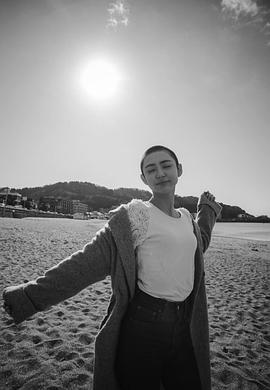山谷花纯