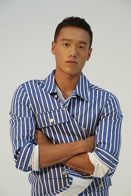 翟宇佳