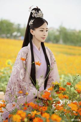 林静