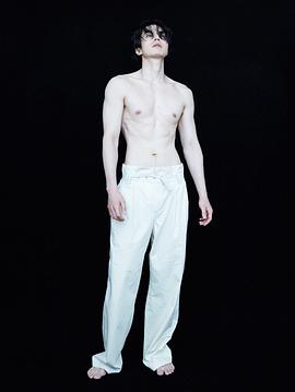 李栋旭