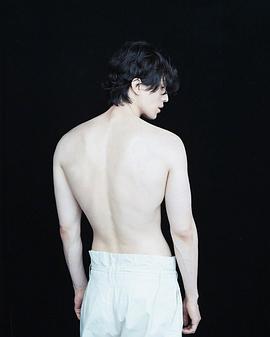 李栋旭
