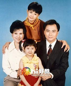 刘志荣
