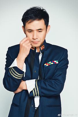 贾一平