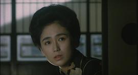 藤谷美和子