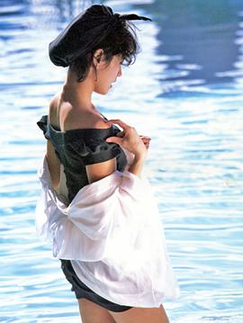 藤谷美和子