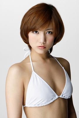 宫泽佐江