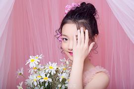 贾念莹