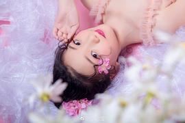 贾念莹