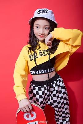 贾念莹