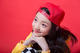 贾念莹