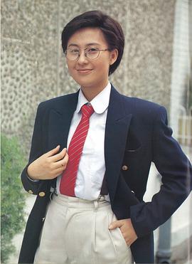 江欣燕