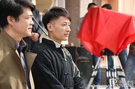 姚杭辰
