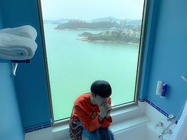 李永钦