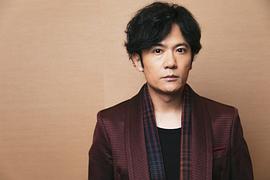 稻垣吾郎