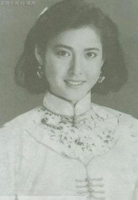 李婉华