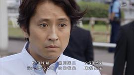 谷原章介