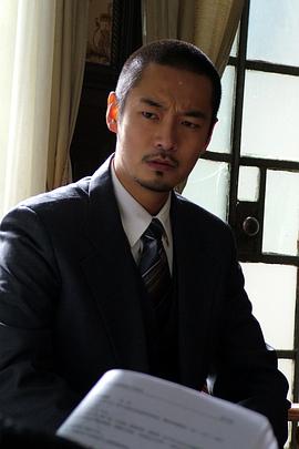 赵魏