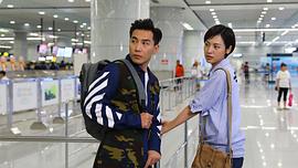 杨俊超