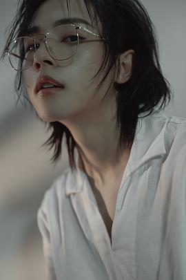 周锐
