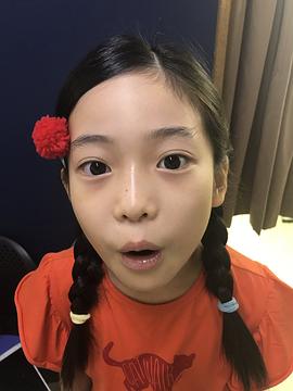白鸟玉季