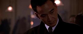 松田优作