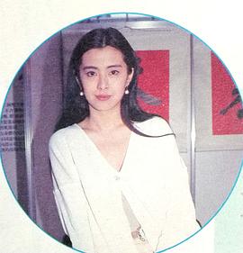 王祖贤