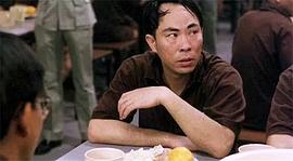 韩坤
