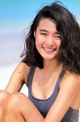 藤谷美纪