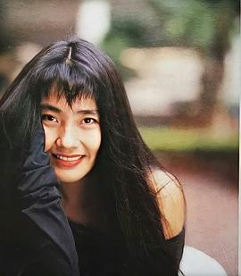 倪淑君